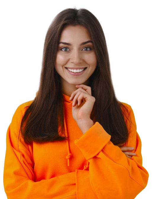 Ростелеком интернет-провайдер в&nbsp;село Новое Кадышево (Республика Мордовия)