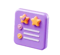 Проверьте подключение в&nbsp;село Новое Кадышево (Республика Мордовия)